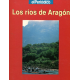 (1992) LOS RÍOS DE ARAGÓN