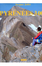 (1992) PYRÉNÉES 3000