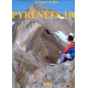 (1992) PYRÉNÉES 3000