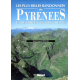 (1995) LES PLUS BELLES RANDONNEES DES PYRÉNÉES