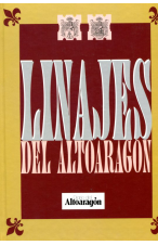 (1996) LINAJES DEL ALTOARAGÓN