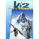 (1997) K2 LA MONTAÑA SIN RETORNO