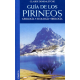 (1991) GUÍA DE LOS PIRINEOS, GEOLOGÍA. ECOLOGÍA, BIOLOGÍA 