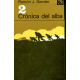 (1973) CRÓNICA DEL ALBA