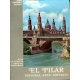 (1989) EL PILAR HISTORIA ARTE ESPIRITU.