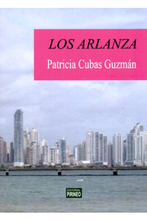 LOS ARLANZA