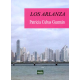 LOS ARLANZA