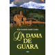 LA DAMA DE GUARA