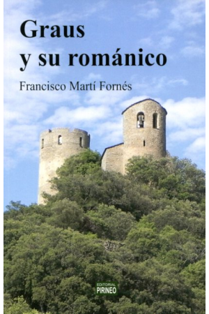 GRAUS Y SU ROM&Aacute;NICO