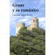 GRAUS Y SU ROMÁNICO