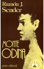 (1980) MONTE ODINA