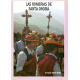 (1988) LAS ROMERÍAS DE SANTA OROSIA DE ENRIQUE SATUÉ