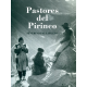 (1988) PASTORES DEL PIRINEO SEVERINO PALLARUELO