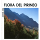 (1990) FLORA DEL PIRINEO