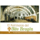 (1997) EL PATRIMONIO DEL ALTO ARAGÓN