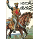 (1984) BREVE HISTORIA DE ARAGÓN TOMO 1