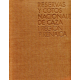 (1976) RESERVAS Y COTOS NACIONALES DE CAZA REGIÓN PIRENAICA