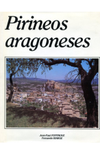 (1988) PIRINEOS ARAGONESES