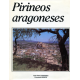 (1988) PIRINEOS ARAGONESES
