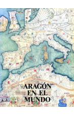 (1988) ARAGÓN EN EL MUNDO