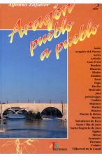 (1994) ARAGÓN PUEBLO A PUEBLO
