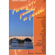 (1994) ARAGÓN PUEBLO A PUEBLO