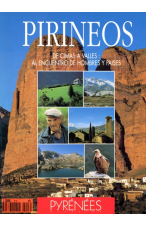 (1990) PIRINEOS