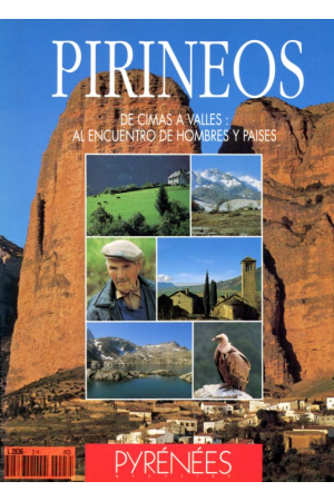 (1990) PIRINEOS