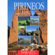 (1990) PIRINEOS