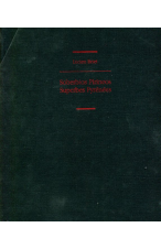 (1990) SOBERBIOS PIRINEOS V 1 LUCIENT BRIET