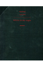 (1988) BELLEZAS DEL ALTO ARAGÓN DE LUCIEN BRIET