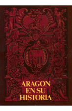 (1980) ARAGÓN EN SU HISTORIA
