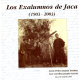 (2004) LOS EXALUMNOS DE JACA 1903-2003