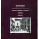 (1990) HUESCA: PUEBLOS Y GENTES 