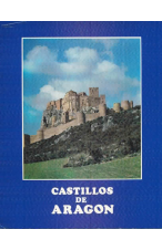 (1982) CASTILLO DE ARAGÓN