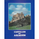 (1982) CASTILLO DE ARAGÓN