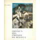 (1968) CRÓNICA DEL PIRINEO DE HUESCA