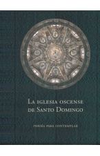 (2006) LA IGLESIA OSCENSE DE SANTO DOMINDO