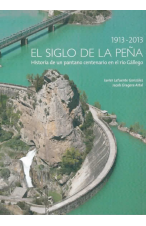 (2013) 1913-2013 EL SIGLO DE LAPEÑA