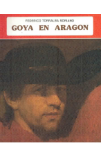 (1977) GOYA EN ARAGÓN