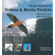 (2002) PARQUE NACIONAL DE ORDESA Y MONTE PERDIDO