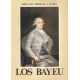 (1979) LOS BAYEU