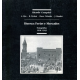 (1990) HUESCA. FERIAS Y MERCADOS. FOTOGRAFÍAS 1918-1943