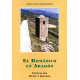 (2002) EL ROMÁNICO EN ARAGÓN. TOMO 4. CUENCA DEL ISUELA Y GÁLLEGO.