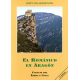 (2002) EL ROMÁNICO EN ARAGÓN. TOMO 2. CUENCA DEL ÉSERA Y CINCA