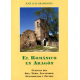 (2002) EL ROMÁNICO EN ARAGÓN. TOMO 3. CUENCA DEL ARA, VERO, ALCANADRE, GUATIZALEMA Y FLUMEN.