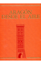 (1988) ARAGÓN DESDE EL AIRE