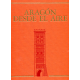 (1988) ARAGÓN DESDE EL AIRE
