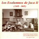 (2005) LOS EXALUMNOS DE JACA TOMO 2