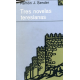 (1967) TRES NOVELAS TERESIANAS DE RAMÓN J. SENDER